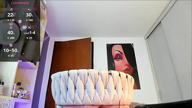 REAL_SCARLETBRIGHT webcam