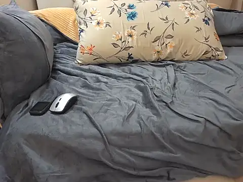 Takeyit webcam