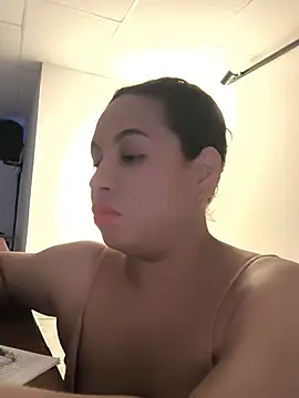 Francesca_ferrari webcam