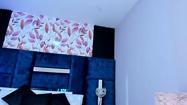 AmmyJones_ webcam