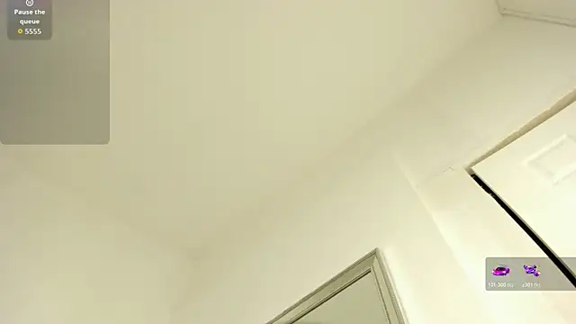 AnnyCherry_ webcam
