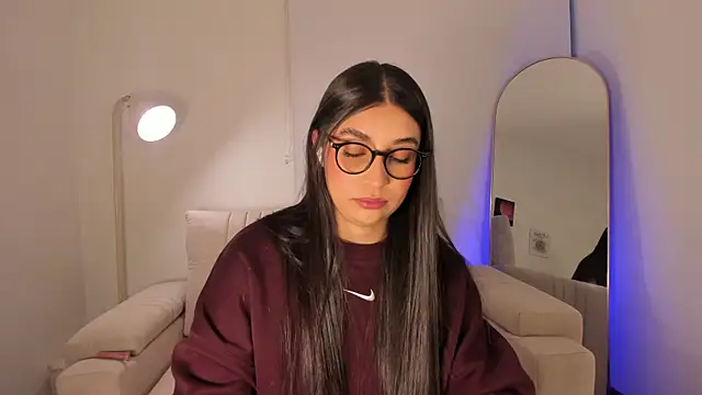 sensualhaven_ webcam