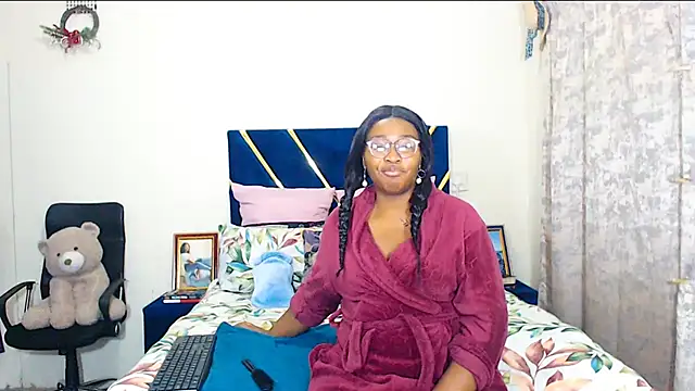 veronica1xxx webcam