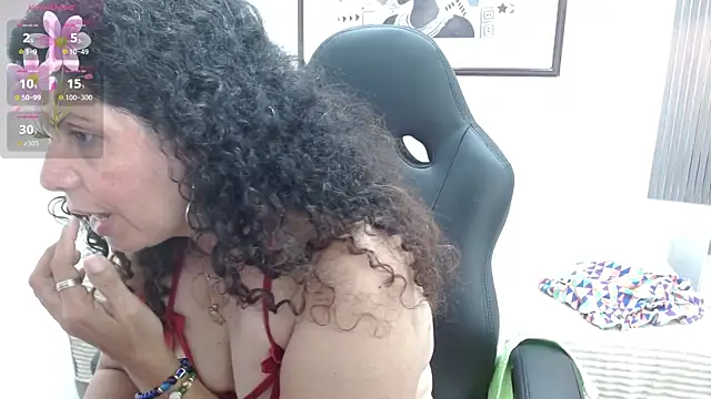 sila_bolum webcam