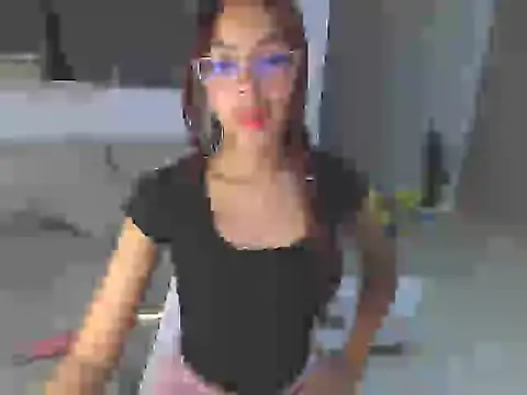 im_miauhg webcam