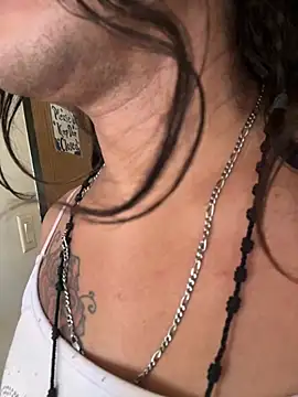 TranSexualJade95 webcam