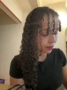 Yasmin777_ webcam