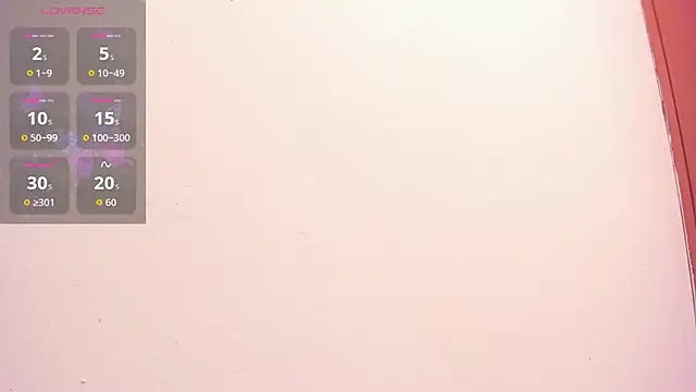Abby-campbel webcam