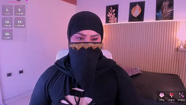 samanee_konn webcam