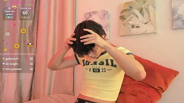 liam_twiink webcam