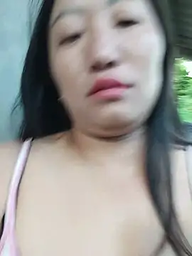zhen-zo webcam
