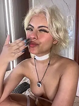 Eva_Feller69 webcam