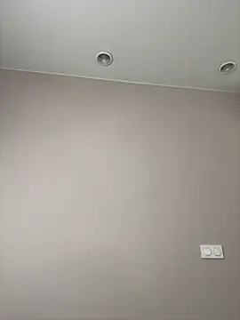 LillyNatty18 webcam