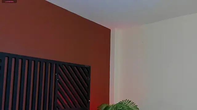 luna_cute__ webcam