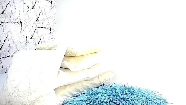 BabyAndy_ webcam