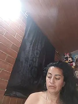 Alexandrina webcam