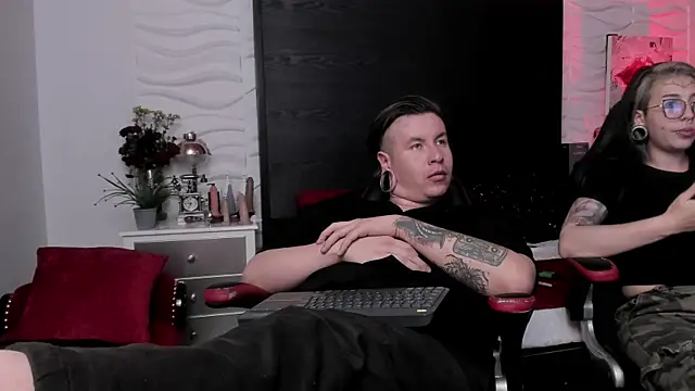 inkedsinners_ webcam