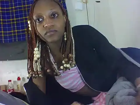 yummyqueenk webcam