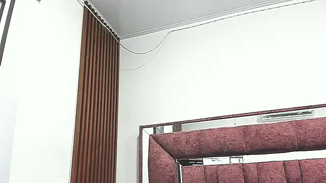 dulce_tentacion23 webcam