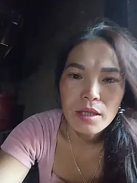 Heryy_xx webcam