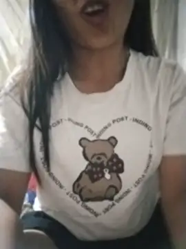 Helen-nn webcam