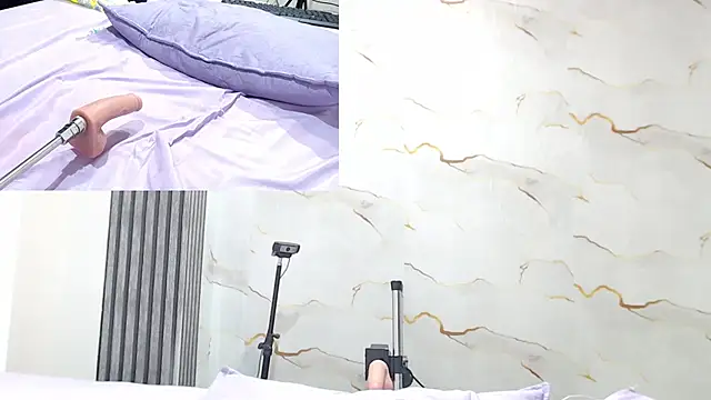 Emma_trons_ webcam