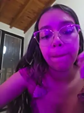 Andrea-Queen