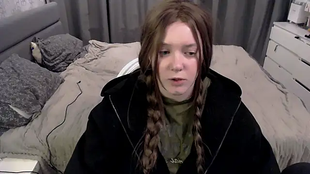 Sophia_Edwards webcam
