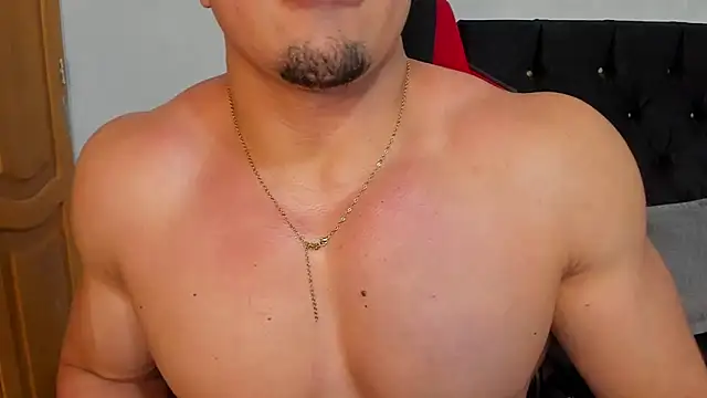 tyler_hank01 webcam