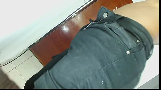 nomy_07 webcam