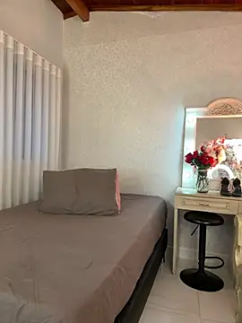 shannol_ryan webcam