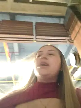 alana_69 webcam