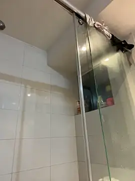Belkaj webcam
