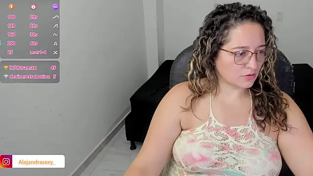 alejandra_milf_ webcam