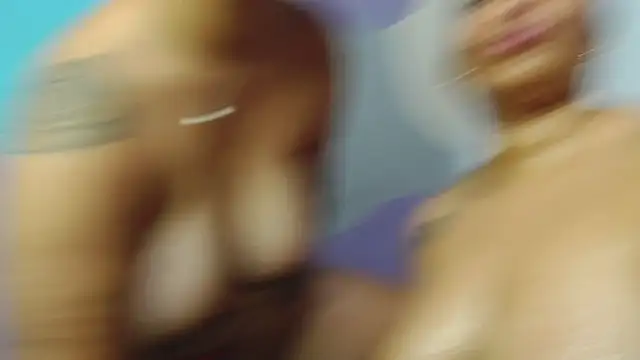 megan_fox888 webcam
