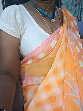 Tamil-hotwife webcam