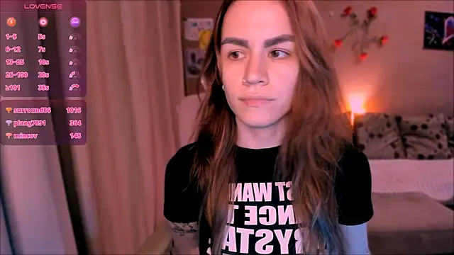 _selectrra webcam