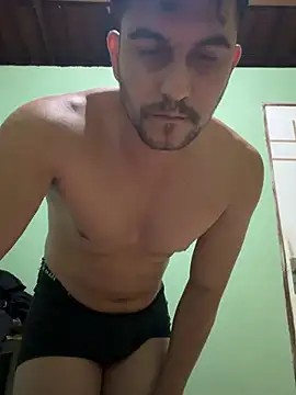 Rejoined_Sugar webcam