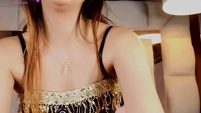 Aria_Joness_