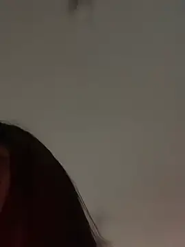 GiaRedd