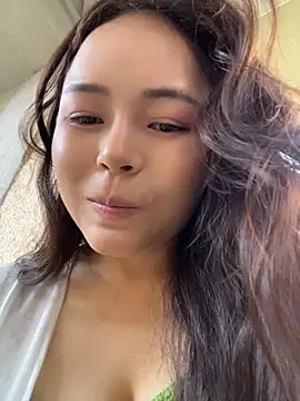 xiaolu0706