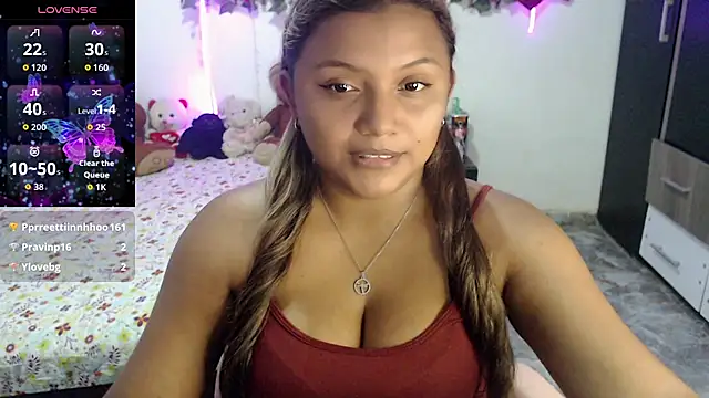 sexysusan4you - Sexysusan4you's free webcam - UK Sex Cams
