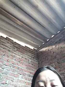 zhen-zo live cam on StripChat