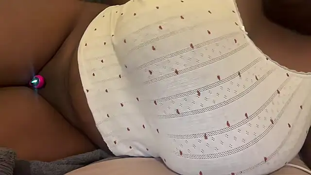 nanaisbackk - Nanaisbackk's free webcam - UK Sex Cams