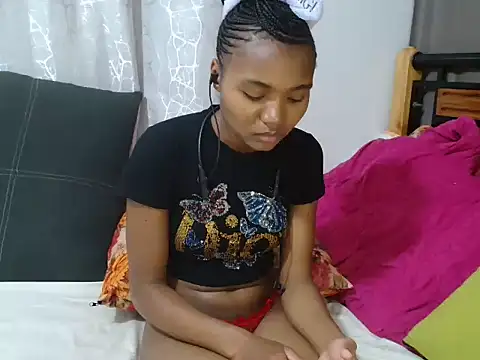 JJSecrets