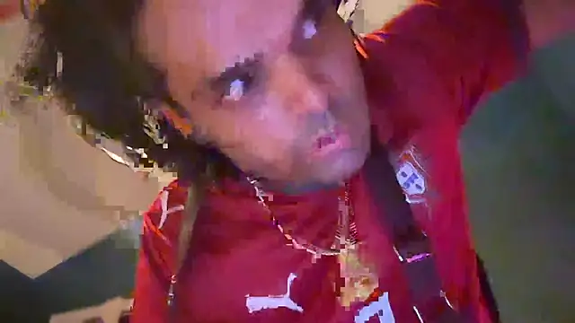 icebergslim281 webcam
