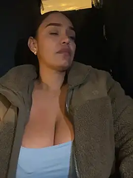Sara-77 webcam