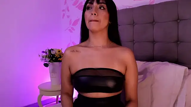 ana_riveros webcam