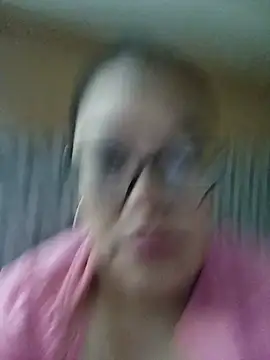 Jazzythorn88 webcam