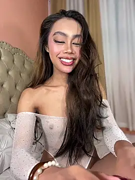 Innocent_yanixx69 webcam